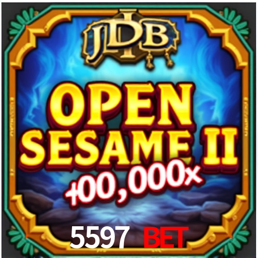 cassino 5597 Bet