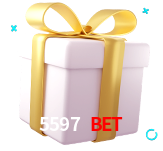 Receba seus bônus de boas-vindas no 5597 Bet