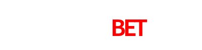 5597 Bet
