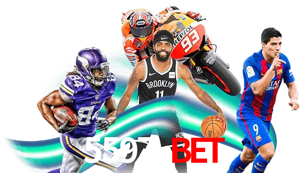 5597 Bet