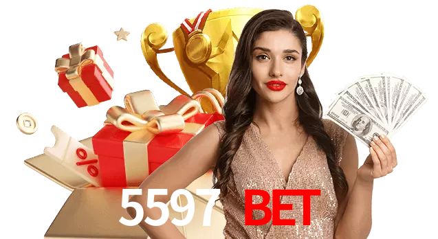 5597 Bet