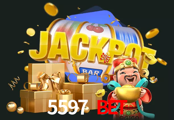 5597 Bet bet